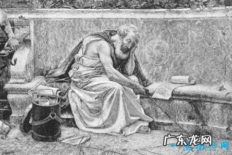 世界十大著名发明家 爱迪生排第一