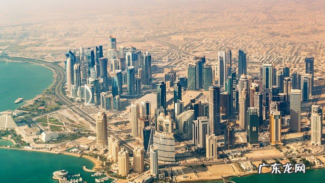 人均收入最高的国家 卢森堡排名第一美国只能排第五