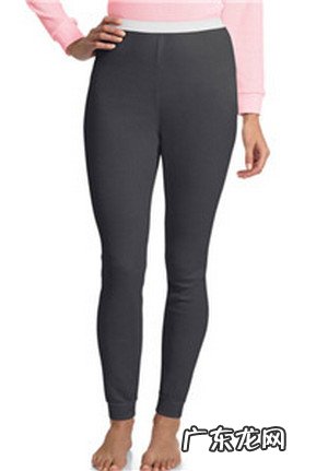 世界十大保暖内衣品牌排行 什么牌子保暖内衣最好