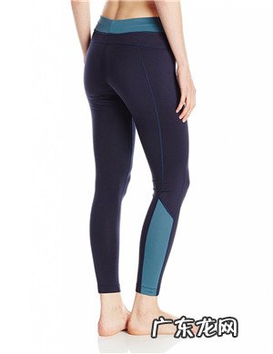 世界十大保暖内衣品牌排行 什么牌子保暖内衣最好