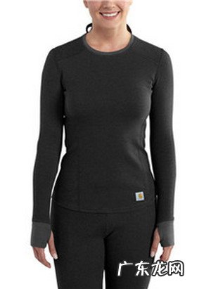 世界十大保暖内衣品牌排行 什么牌子保暖内衣最好