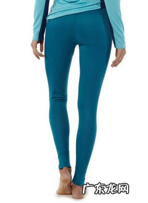 世界十大保暖内衣品牌排行 什么牌子保暖内衣最好