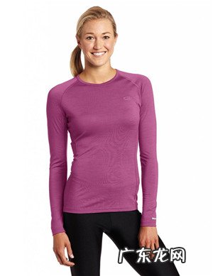 世界十大保暖内衣品牌排行 什么牌子保暖内衣最好