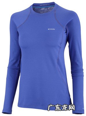 世界十大保暖内衣品牌排行 什么牌子保暖内衣最好