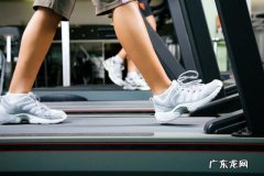 如何一个月快速减肥。瘦个5斤