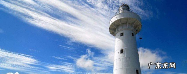 怎么解除少年灯塔