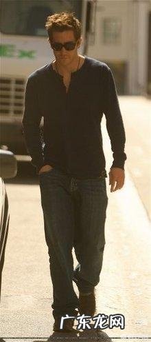 在农村,农民常说的“农村四大毒”指的是什么他们说的有道理吗