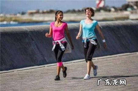 有的人快走就已到达减脂心率,那慢跑是不是不适合减脂