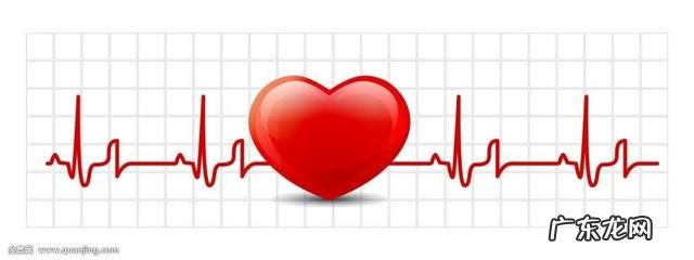 有的人快走就已到达减脂心率,那慢跑是不是不适合减脂