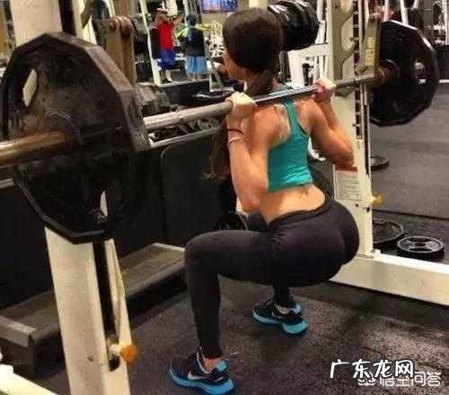 有的人快走就已到达减脂心率,那慢跑是不是不适合减脂