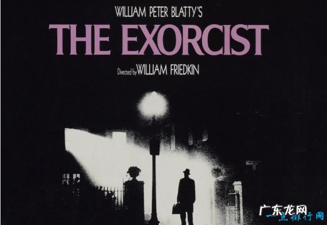 世界十大恐怖片排行 十部最好看的恐怖片