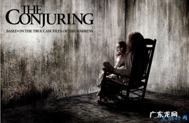 世界十大恐怖片排行 十部最好看的恐怖片