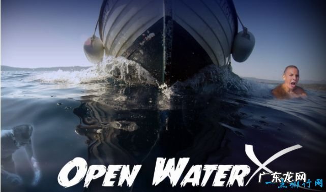 世界十大恐怖片排行 十部最好看的恐怖片