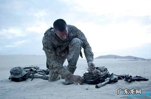 战争电影排行榜前十名 最好看的经典战争电影