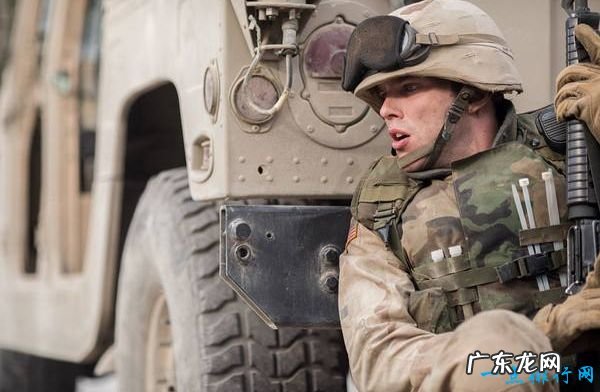 战争电影排行榜前十名 最好看的经典战争电影