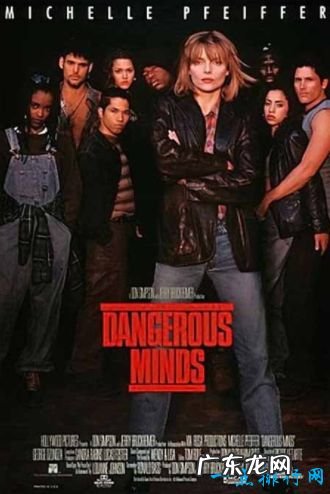 战争电影排行榜前十名 最好看的经典战争电影