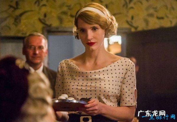 战争电影排行榜前十名 最好看的经典战争电影