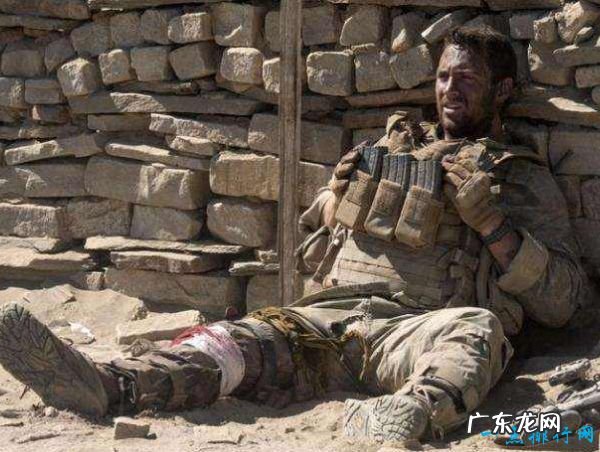 战争电影排行榜前十名 最好看的经典战争电影