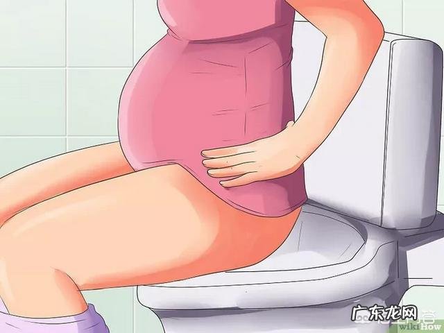 产后妈妈如何做盆底肌锻炼