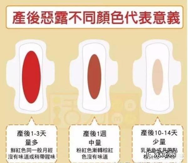 产后妈妈如何做盆底肌锻炼