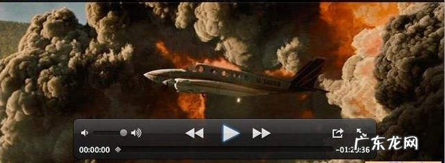 电影网站排行榜前十名 可以免费看电影的网站