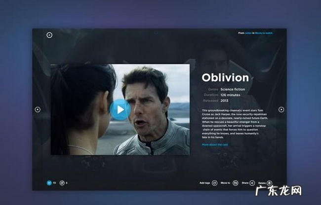 电影网站排行榜前十名 可以免费看电影的网站