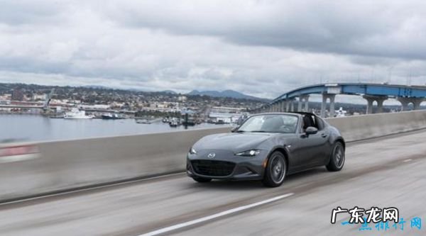 2017十大顶级跑车排行榜 保时捷跑车占据前三