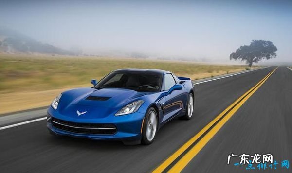 2017十大顶级跑车排行榜 保时捷跑车占据前三