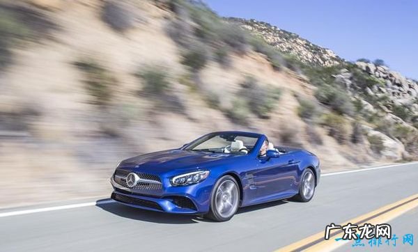 2017十大顶级跑车排行榜 保时捷跑车占据前三