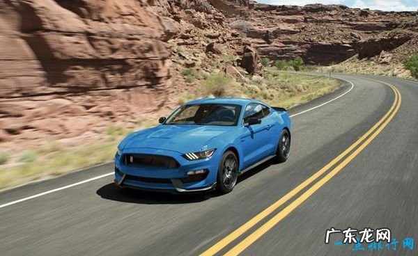 2017十大顶级跑车排行榜 保时捷跑车占据前三