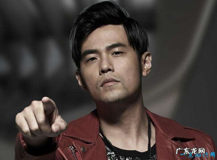 中国最帅的男明星排行榜 谢霆锋仅排第四