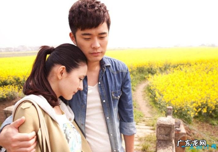 中国最帅的男明星排行榜 谢霆锋仅排第四