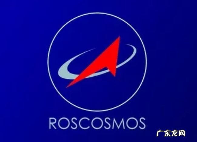 全球十大太空研究组织 中国国家航天局上榜