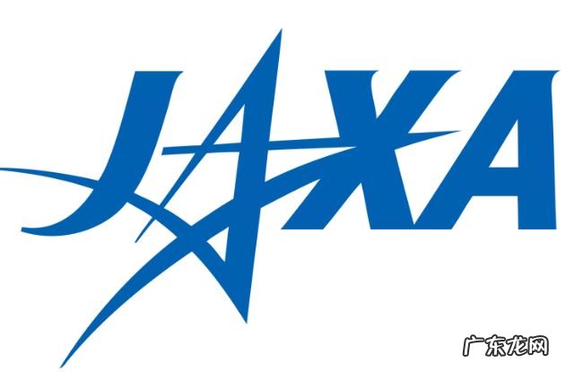 全球十大太空研究组织 中国国家航天局上榜