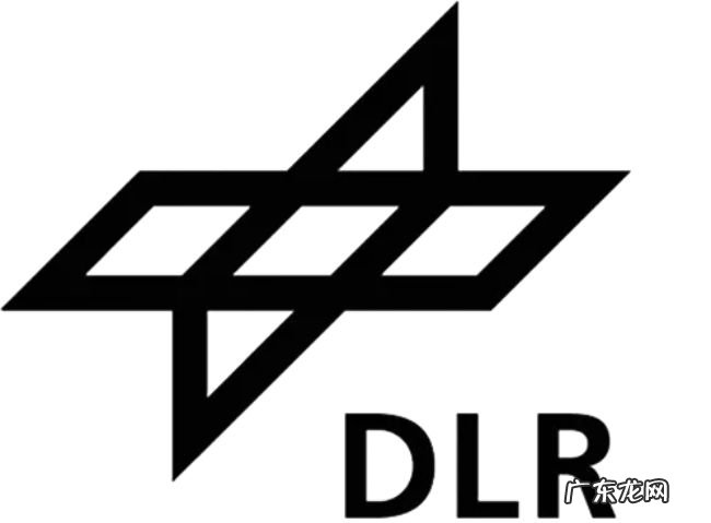 全球十大太空研究组织 中国国家航天局上榜