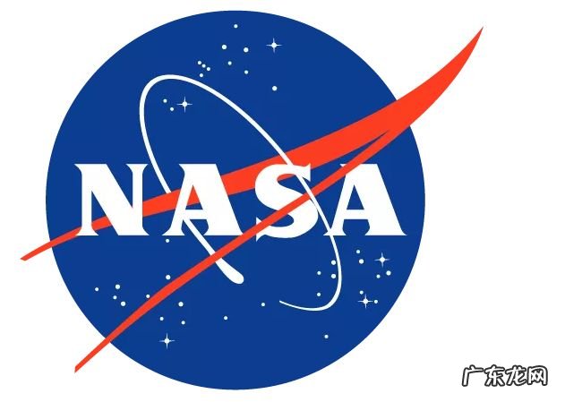 全球十大太空研究组织 中国国家航天局上榜