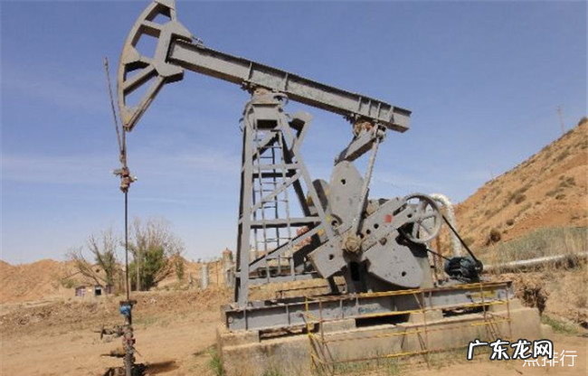 嘉峪关十大旅游景点大全 嘉峪关最值得去的景点