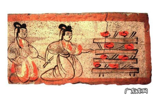 嘉峪关十大旅游景点大全 嘉峪关最值得去的景点