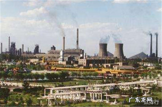 嘉峪关十大旅游景点大全 嘉峪关最值得去的景点