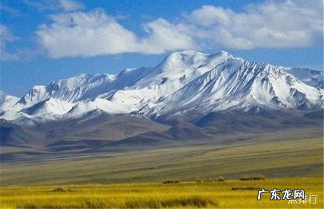 嘉峪关十大旅游景点大全 嘉峪关最值得去的景点