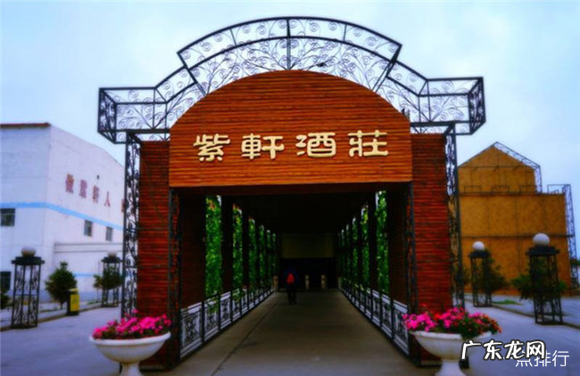 嘉峪关十大旅游景点大全 嘉峪关最值得去的景点