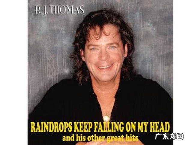 奥斯卡十大金曲 无与伦比的音乐盛宴