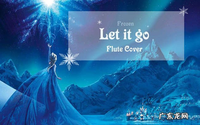 奥斯卡十大金曲 无与伦比的音乐盛宴