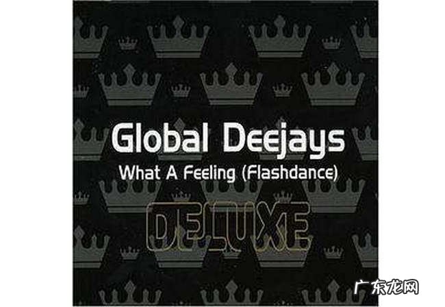 奥斯卡十大金曲 无与伦比的音乐盛宴