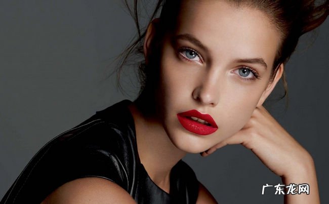 奥斯卡十大金曲 无与伦比的音乐盛宴