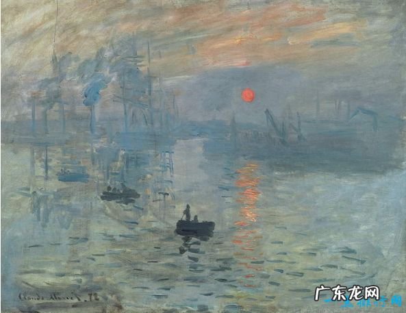 二十世纪十大最有名的艺术家毕加索入选