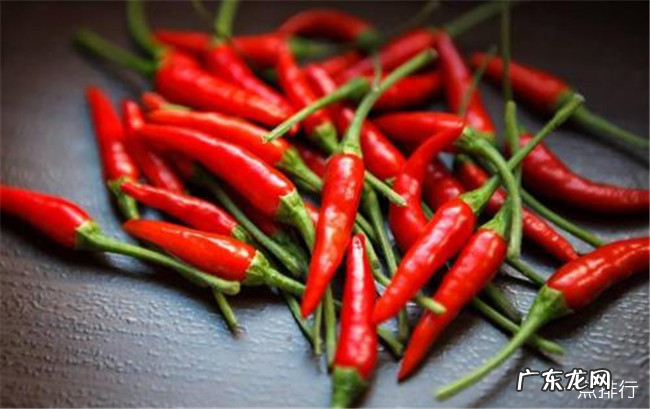 十种治疗咳嗽的方法 不吃药怎么止咳的方法