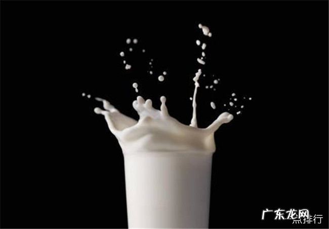 十种治疗咳嗽的方法 不吃药怎么止咳的方法