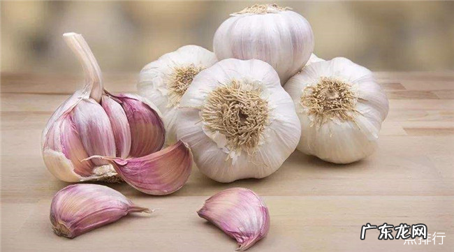 十种治疗咳嗽的方法 不吃药怎么止咳的方法