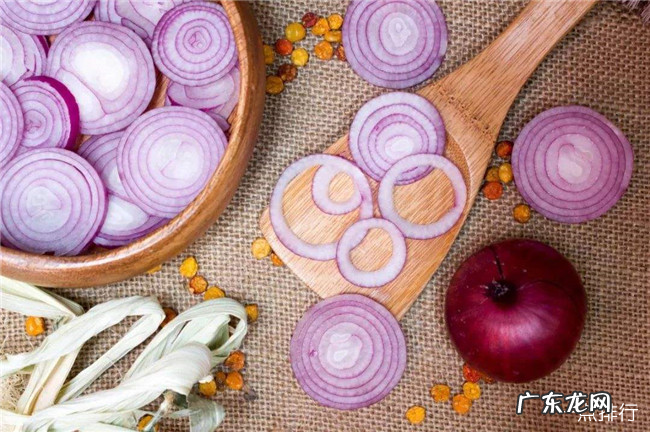 十种治疗咳嗽的方法 不吃药怎么止咳的方法